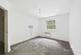 Meadowgate, Greater Manchester WN6 photo 4