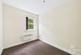 Meadowgate, Greater Manchester WN6 photo 5