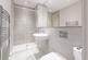 Additional image 6 of at Manchester Property Investment 6% Rental Yields | Lucrative BuytoLet Opportunity, Manchester Property Investment – 6% Rental Yields M16