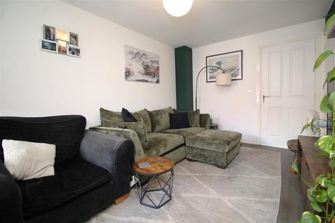 2 bedroom terraced house for sale, Hector Drive, Peterborough