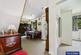 Additional image 11 of Crosthwaite, Kendal
