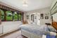 Additional image 12 of Crosthwaite, Kendal