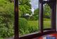 Additional image 14 of Crosthwaite, Kendal