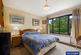 Additional image 16 of Crosthwaite, Kendal
