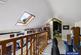 Additional image 21 of Crosthwaite, Kendal