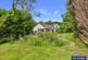 Additional image 27 of Crosthwaite, Kendal