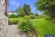Additional image 28 of Crosthwaite, Kendal