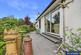Additional image 29 of Crosthwaite, Kendal