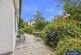 Additional image 30 of Crosthwaite, Kendal