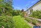 Additional image 31 of Crosthwaite, Kendal