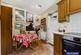 Additional image 10 of Crosthwaite, Kendal