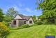 Additional image 4 of Crosthwaite, Kendal