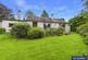 Additional image 5 of Crosthwaite, Kendal