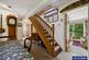 Additional image 6 of Crosthwaite, Kendal