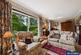 Additional image 7 of Crosthwaite, Kendal