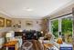 Additional image 8 of Crosthwaite, Kendal