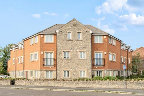 2 bedroom apartment for sale, Culvers Road, Bristol BS31