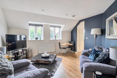 2 bedroom apartment for sale, Culvers Road, Bristol BS31