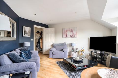 2 bedroom apartment for sale, Culvers Road, Bristol BS31