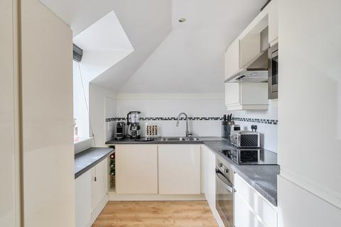 2 bedroom apartment for sale, Culvers Road, Bristol BS31