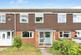 Shaw Hedge Road, Bewdley, Worcestershire, DY12