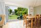 Additional image 11 of Phillimore Street, Lees, Oldham, OL4