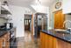 Additional image 12 of Phillimore Street, Lees, Oldham, OL4