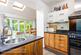 Additional image 13 of Phillimore Street, Lees, Oldham, OL4