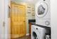 Additional image 14 of Phillimore Street, Lees, Oldham, OL4