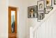 Additional image 15 of Phillimore Street, Lees, Oldham, OL4