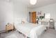 Additional image 16 of Phillimore Street, Lees, Oldham, OL4