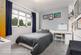 Additional image 18 of Phillimore Street, Lees, Oldham, OL4