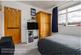 Additional image 19 of Phillimore Street, Lees, Oldham, OL4