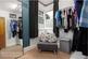 Additional image 20 of Phillimore Street, Lees, Oldham, OL4