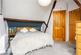Additional image 21 of Phillimore Street, Lees, Oldham, OL4