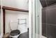 Additional image 24 of Phillimore Street, Lees, Oldham, OL4