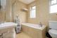 Additional image 25 of Phillimore Street, Lees, Oldham, OL4