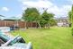 Additional image 26 of Phillimore Street, Lees, Oldham, OL4