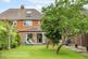 Additional image 27 of Phillimore Street, Lees, Oldham, OL4