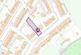 Additional image 28 of Phillimore Street, Lees, Oldham, OL4