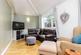 Additional image 10 of Phillimore Street, Lees, Oldham, OL4