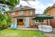 Additional image 2 of Phillimore Street, Lees, Oldham, OL4