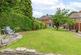 Additional image 4 of Phillimore Street, Lees, Oldham, OL4