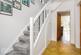 Additional image 5 of Phillimore Street, Lees, Oldham, OL4