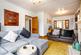 Additional image 6 of Phillimore Street, Lees, Oldham, OL4