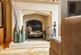 Additional image 7 of Phillimore Street, Lees, Oldham, OL4