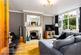 Additional image 8 of Phillimore Street, Lees, Oldham, OL4
