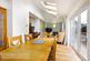 Additional image 9 of Phillimore Street, Lees, Oldham, OL4