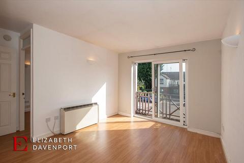 1 bedroom property to rent, Alexandra Court, Kenilworth, CV8