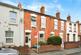 Stratton Road, Gloucester, Gloucestershire, GL1